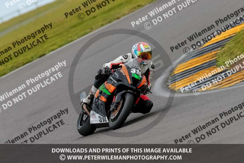 PJM Photography;anglesey no limits trackday;anglesey photographs;anglesey trackday photographs;enduro digital images;event digital images;eventdigitalimages;no limits trackdays;peter wileman photography;racing digital images;trac mon;trackday digital images;trackday photos;ty croes